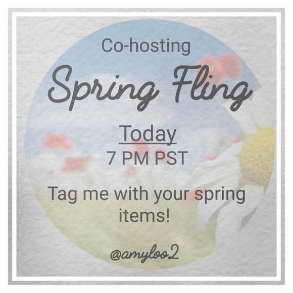 I appreciate you all - Picture 2 of 2